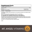 mt-angel-vitamins-hydrochloric-acid-beta-3.jpg