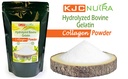 collagen-powder-hydrolyzed-500g-17-6-oz--3.jpg