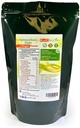 collagen-powder-hydrolyzed-500g-17-6-oz--2.jpg