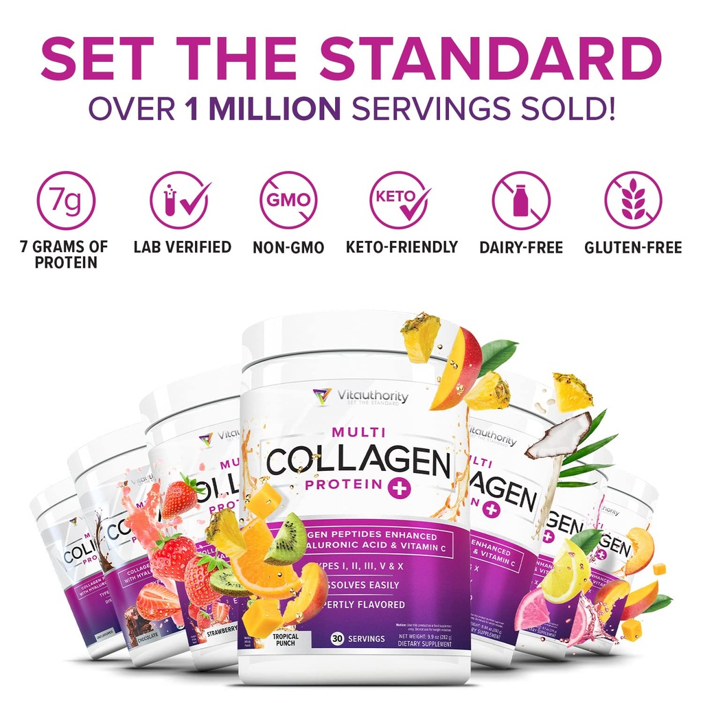 multi-collagen-peptides-powder-for-women-4.jpg