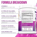 multi-collagen-peptides-powder-for-women-2.jpg