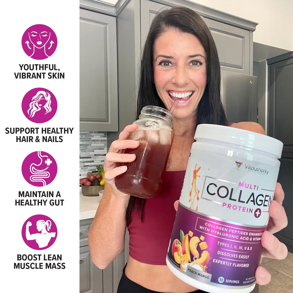 multi-collagen-peptides-powder-for-women-3.jpg