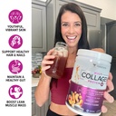 multi-collagen-peptides-powder-for-women-3.jpg