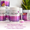 multi-collagen-peptides-powder-for-women-5.jpg