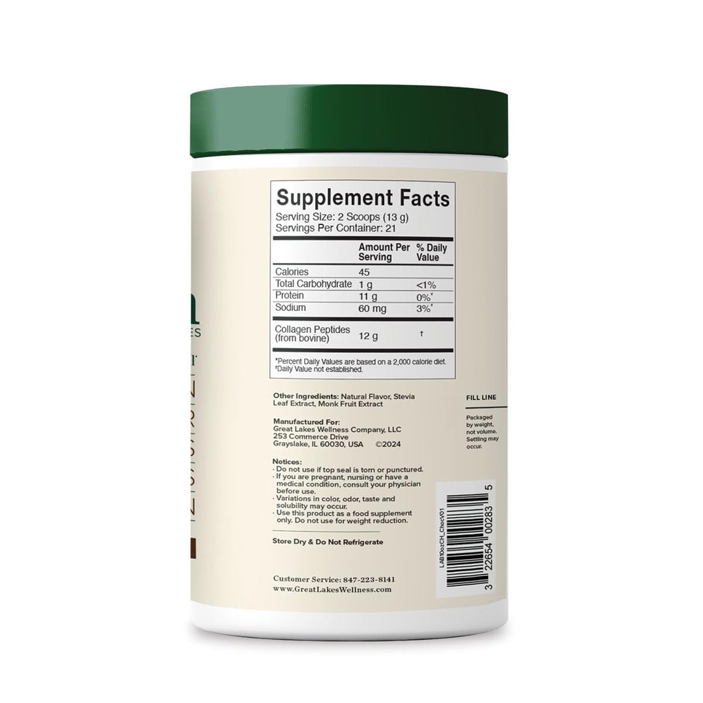 great-lakes-wellness-collagen-peptides-p-3.jpg