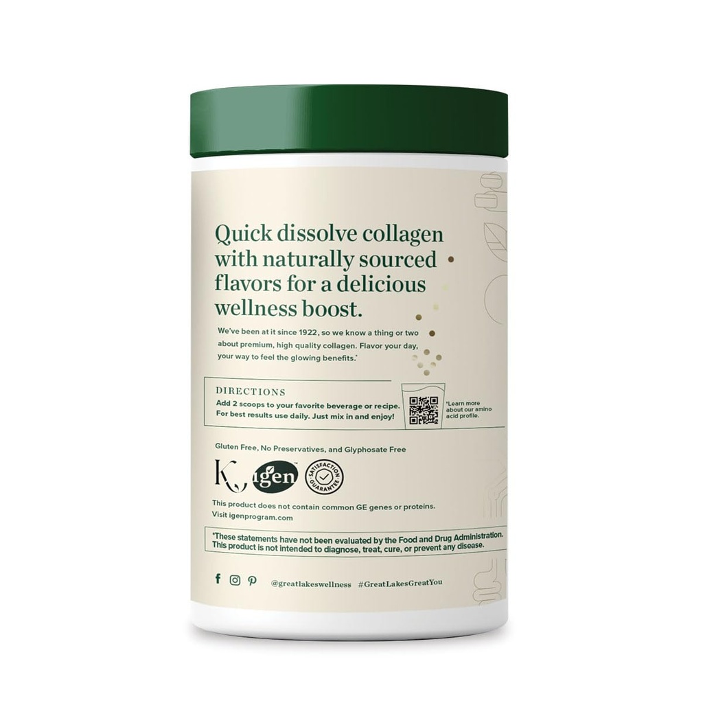 great-lakes-wellness-collagen-peptides-p-2.jpg