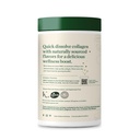 great-lakes-wellness-collagen-peptides-p-2.jpg