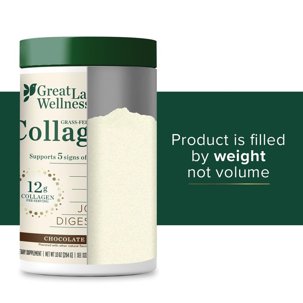 great-lakes-wellness-collagen-peptides-p-6.jpg