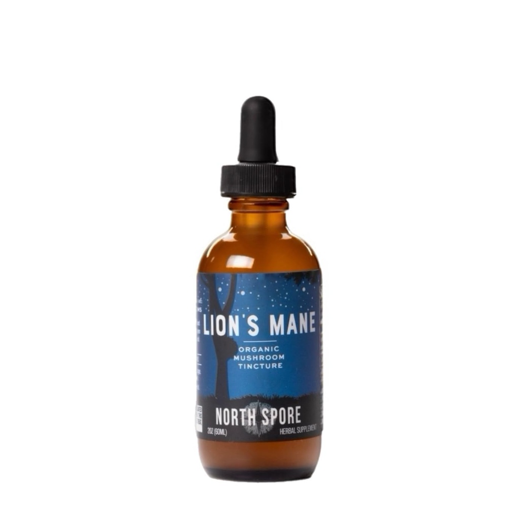 north-spore-organic-lion-s-mane-mushroom-2.jpg