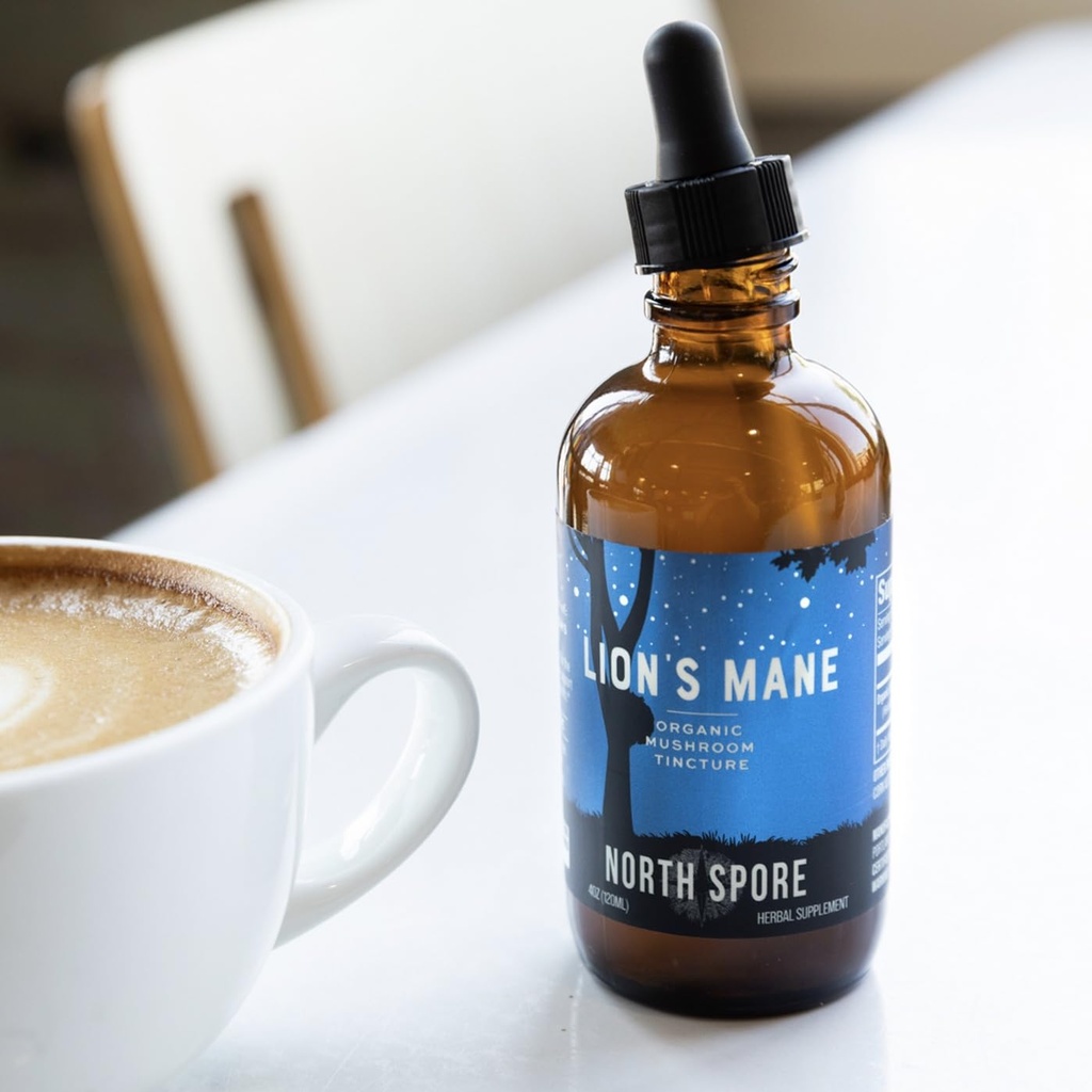 north-spore-organic-lion-s-mane-mushroom-5.jpg