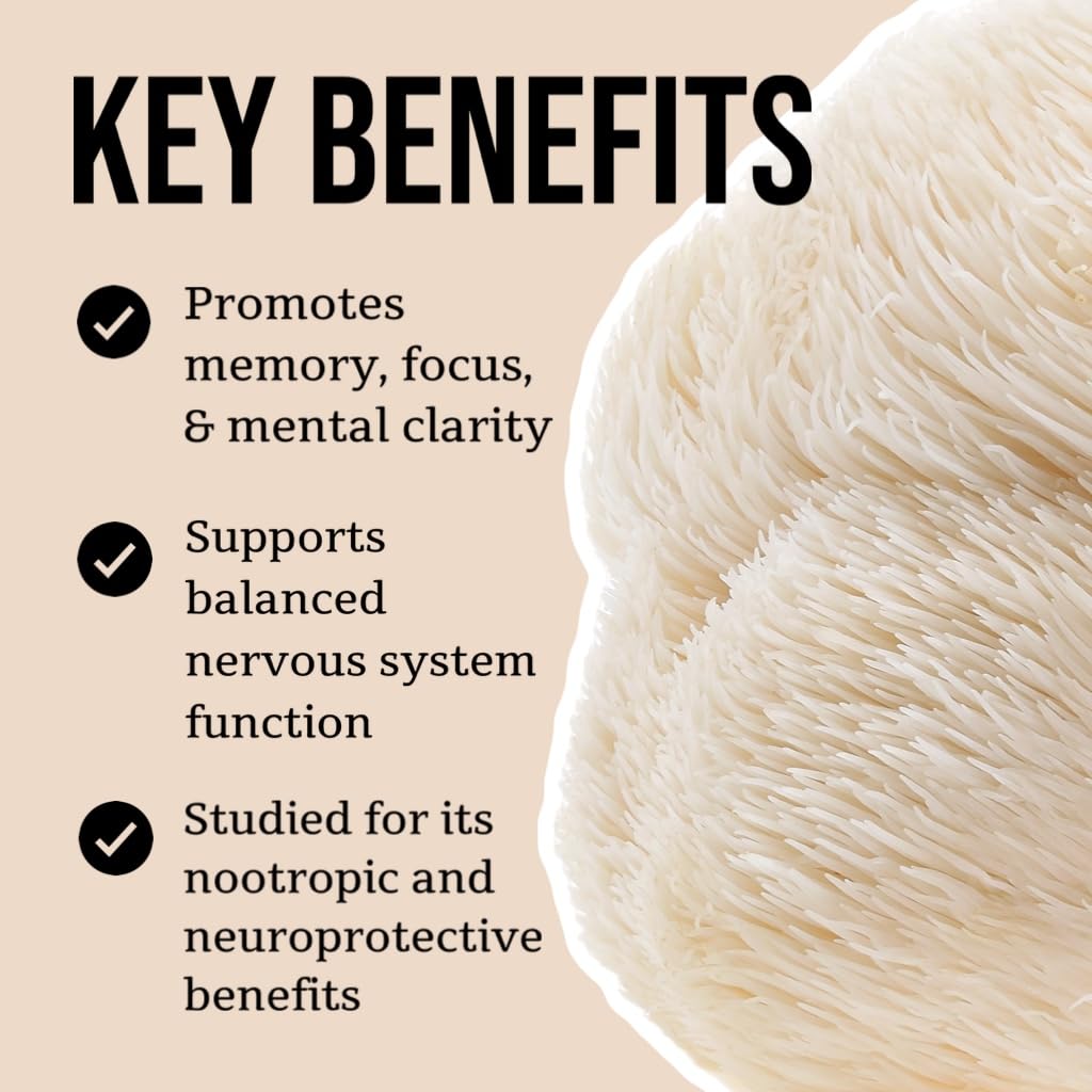 north-spore-organic-lion-s-mane-mushroom-4.jpg