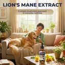 lion-s-mane-mushroom-drops-for-dogs-cogn-3.jpg