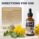 lion-s-mane-mushroom-drops-for-dogs-cogn-4.jpg