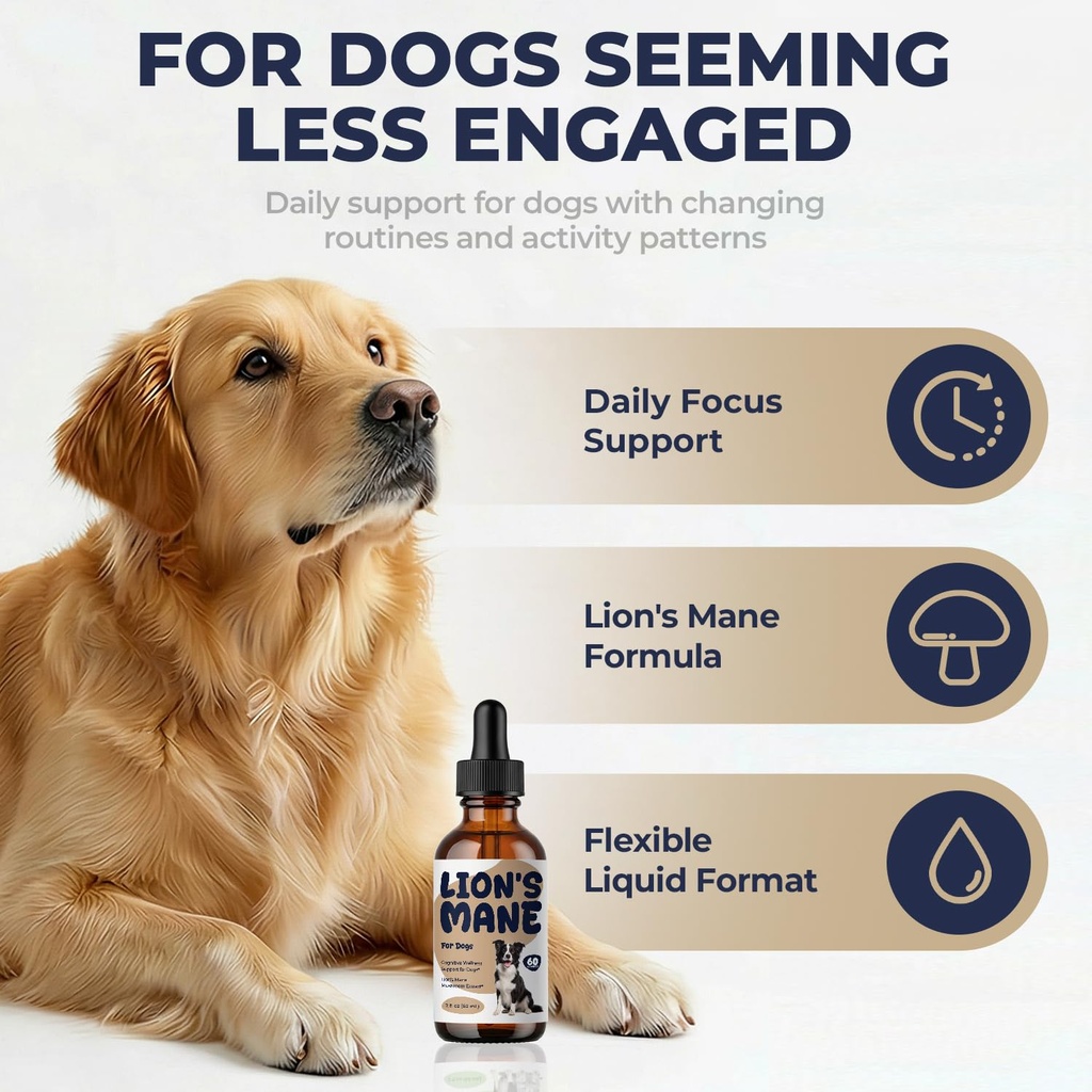 lion-s-mane-mushroom-drops-for-dogs-cogn-2.jpg