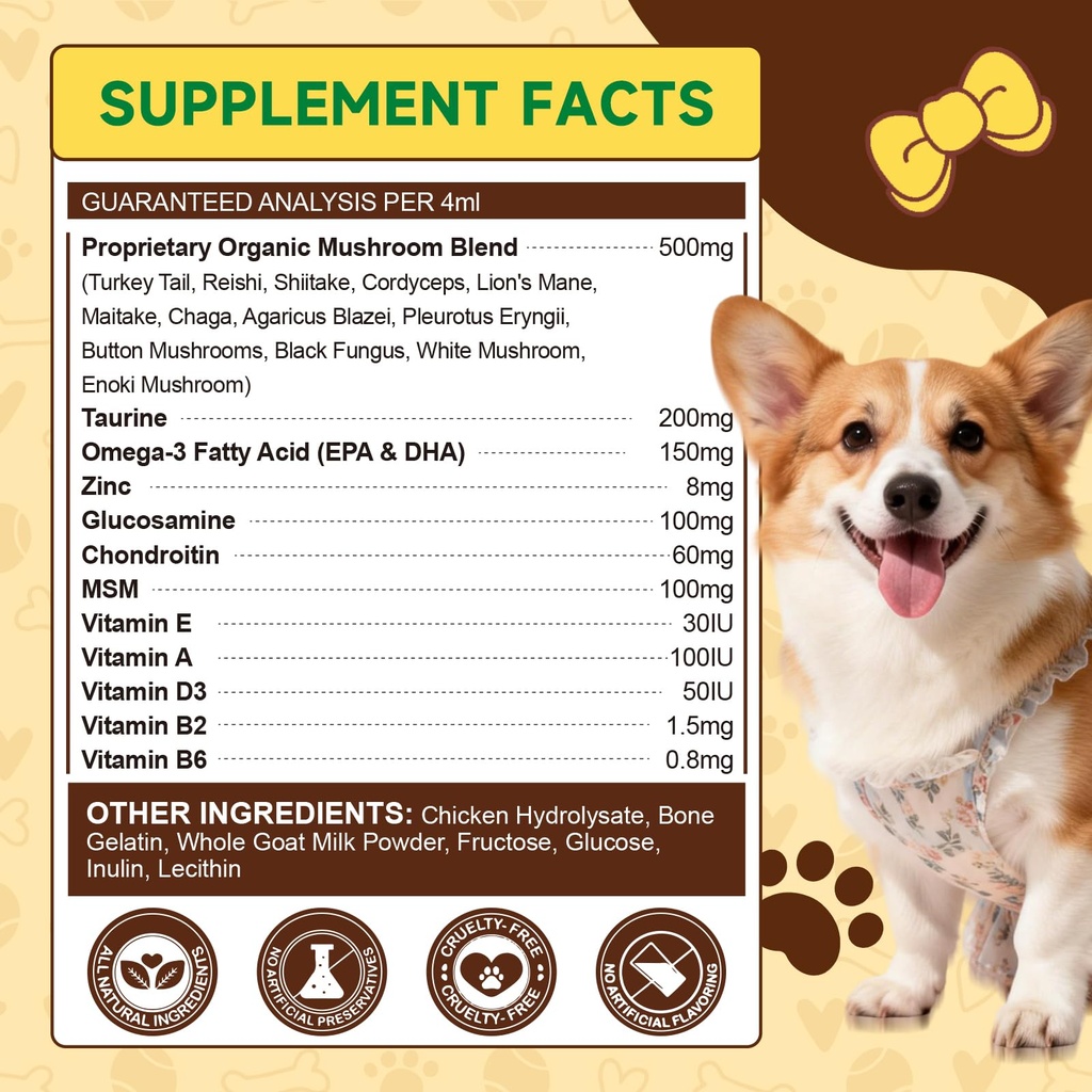 mushrooms-for-dogs-turkey-tail-mushroom--6.jpg