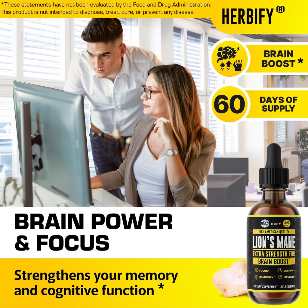 herbify-bundle-lions-mane-drops-biotin-a-2.jpg