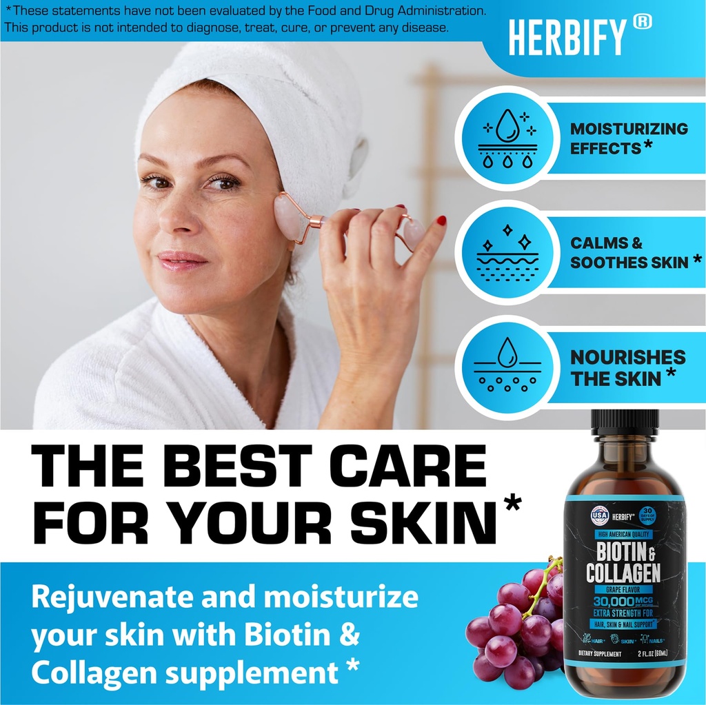 herbify-bundle-lions-mane-drops-biotin-a-4.jpg