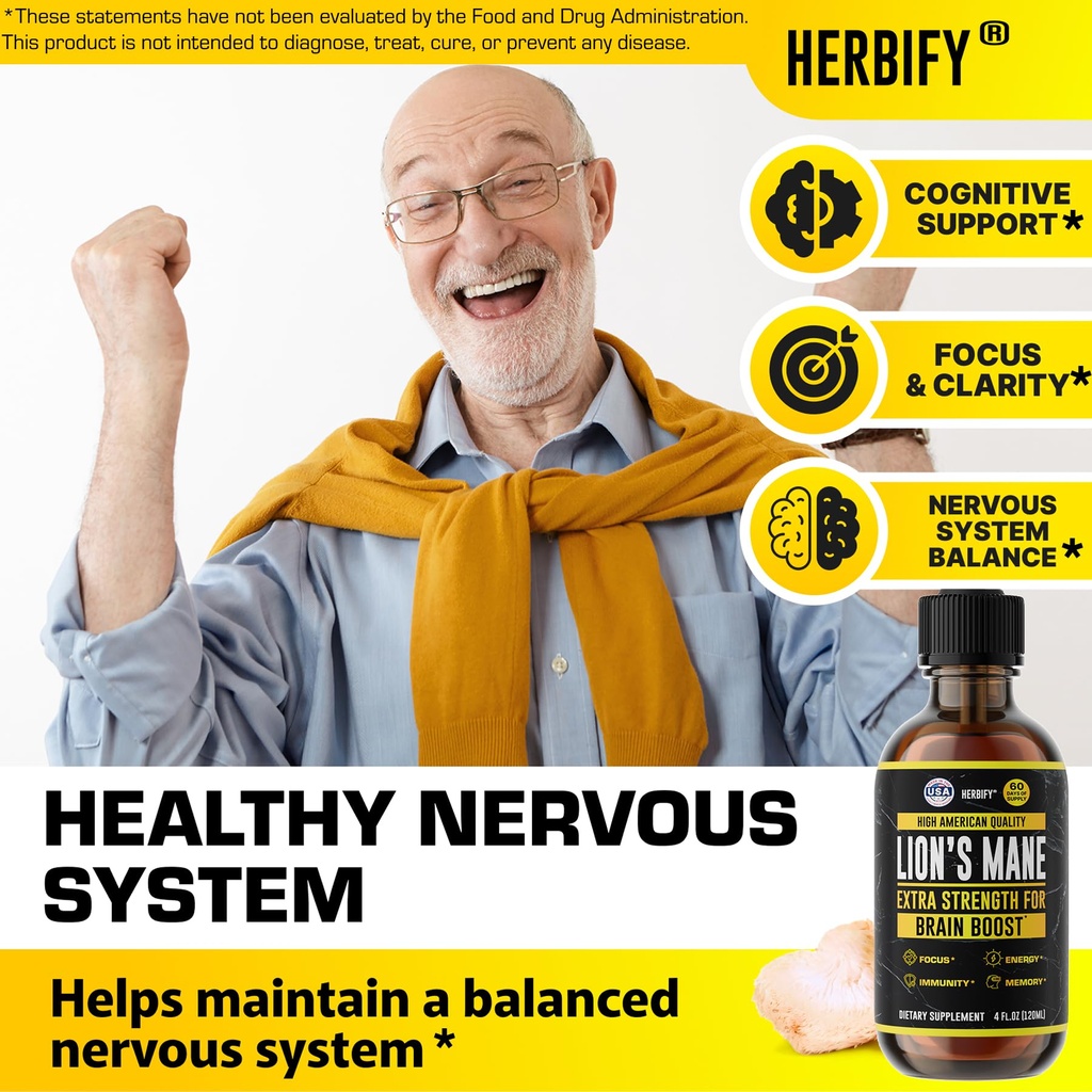 herbify-bundle-lions-mane-drops-biotin-a-3.jpg