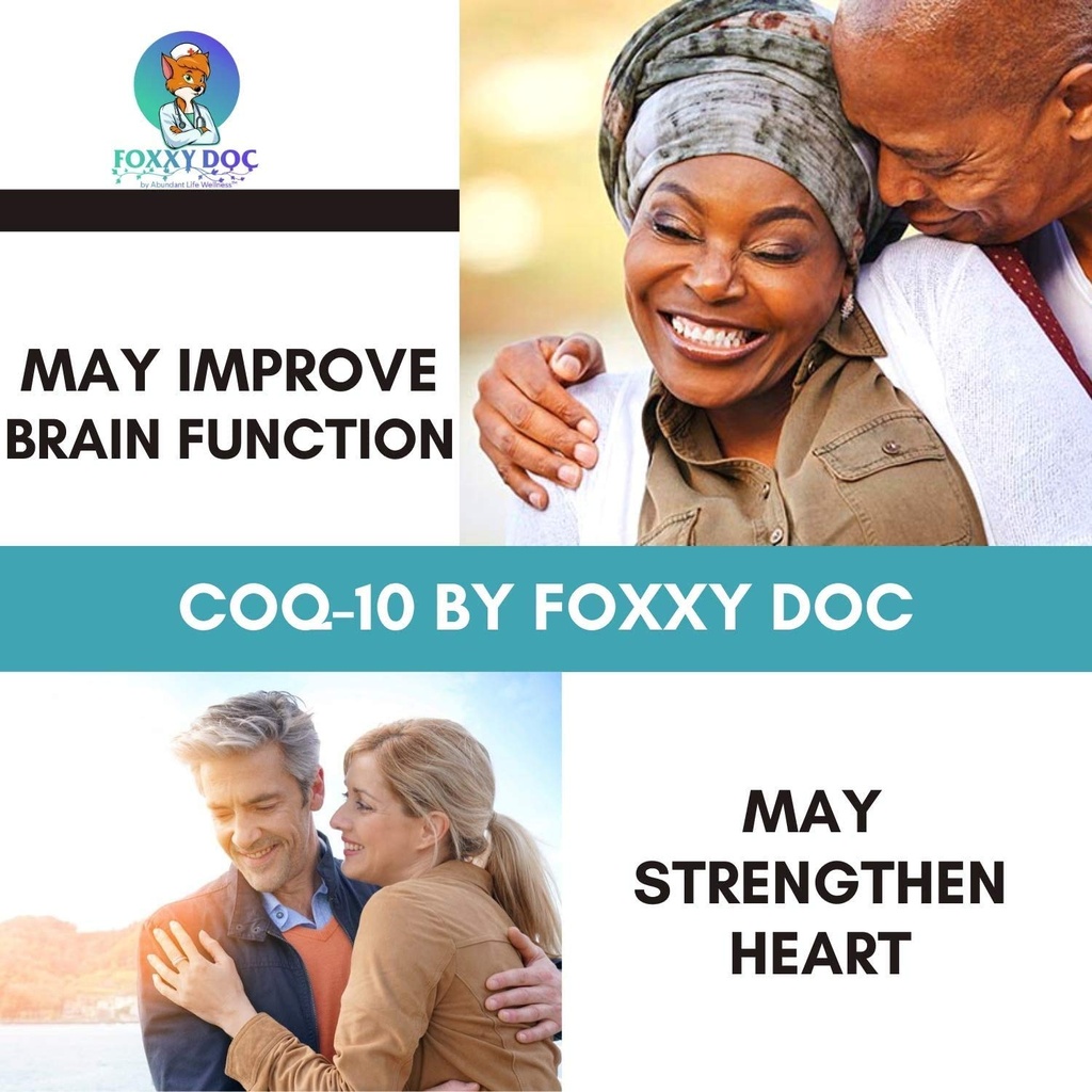 coq10-co-enzyme-q10-200-mg-high-absorpti-5.jpg