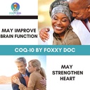 coq10-co-enzyme-q10-200-mg-high-absorpti-5.jpg