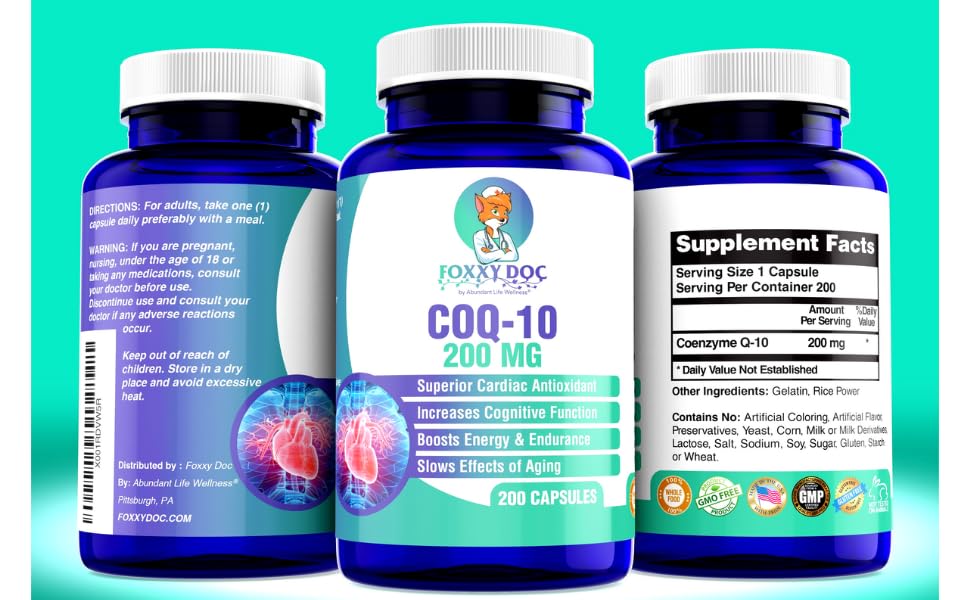 coq10-co-enzyme-q10-200-mg-high-absorpti-2.jpg