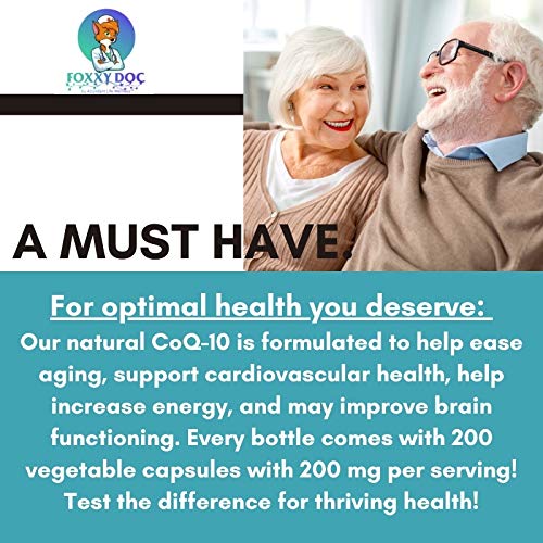 coq10-co-enzyme-q10-200-mg-high-absorpti-4.jpg