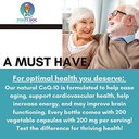coq10-co-enzyme-q10-200-mg-high-absorpti-4.jpg