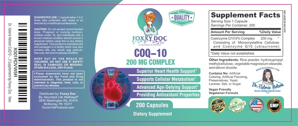 coq10-co-enzyme-q10-200-mg-high-absorpti-3.jpg