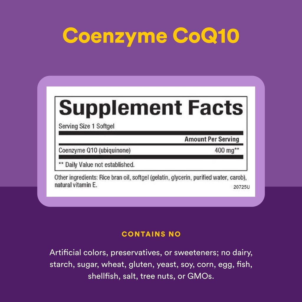 natural-factors-coenzyme-q10-400mg-softg-4.jpg