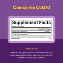 natural-factors-coenzyme-q10-400mg-softg-4.jpg