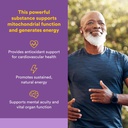 natural-factors-coenzyme-q10-400mg-softg-2.jpg