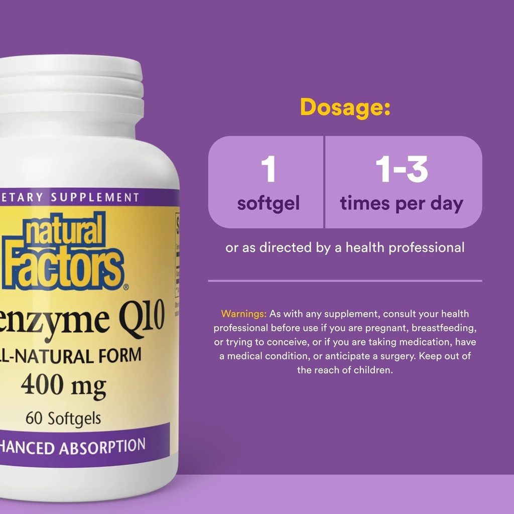 natural-factors-coenzyme-q10-400mg-softg-3.jpg