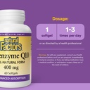natural-factors-coenzyme-q10-400mg-softg-3.jpg