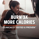 gnc-amp-wheybolic-ripped-cookies-and-cre-4.jpg