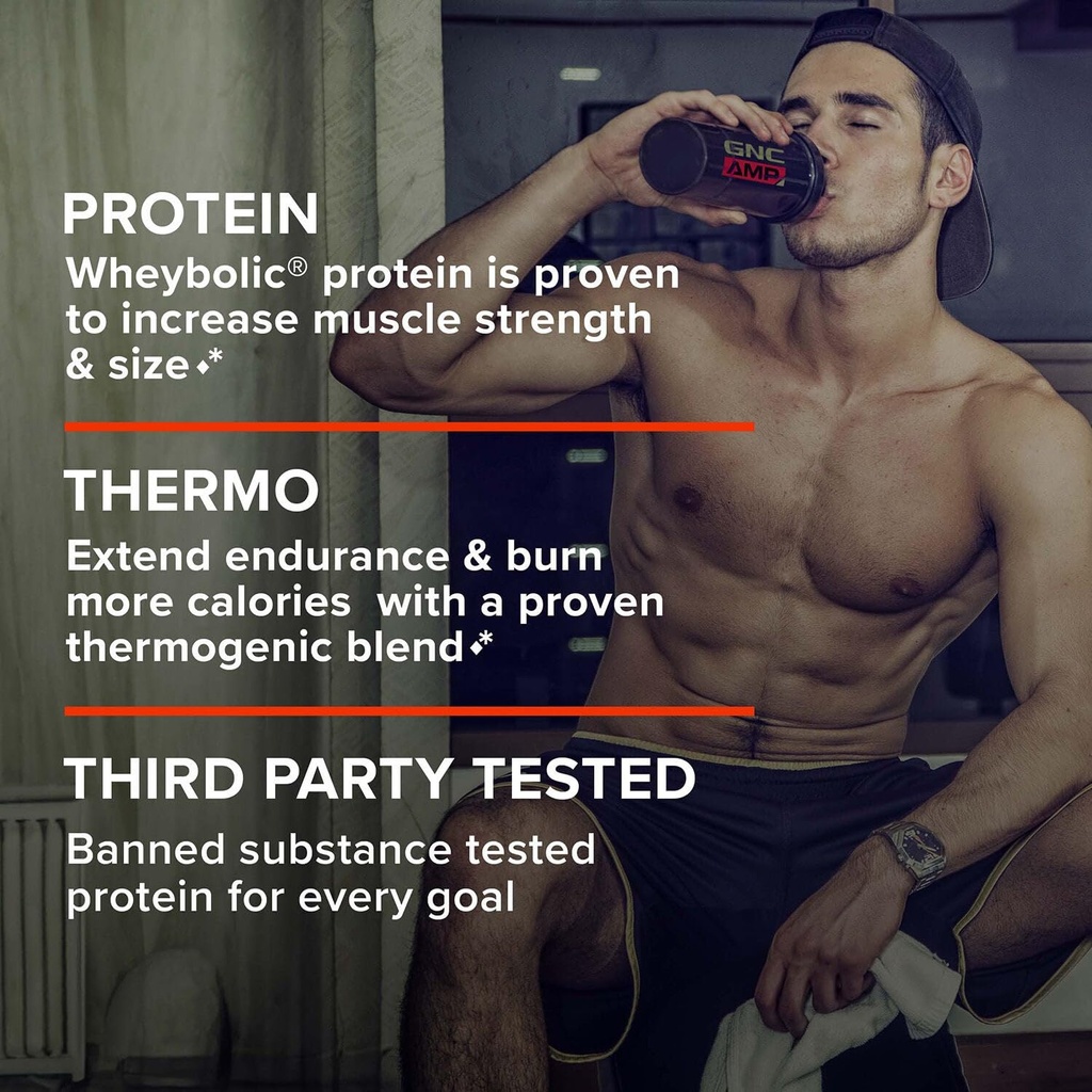 gnc-amp-wheybolic-ripped-cookies-and-cre-6.jpg