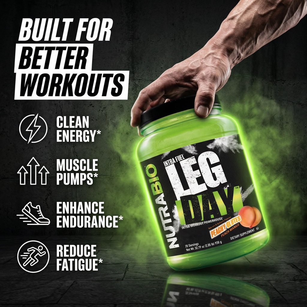 nutrabio-leg-day-intra-workout-powder-ad-4.jpg