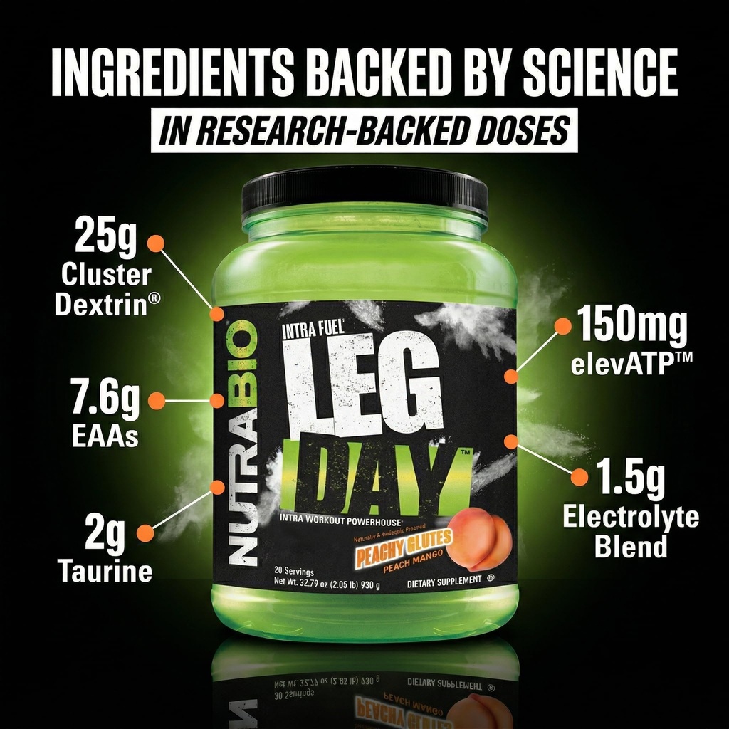 nutrabio-leg-day-intra-workout-powder-ad-5.jpg
