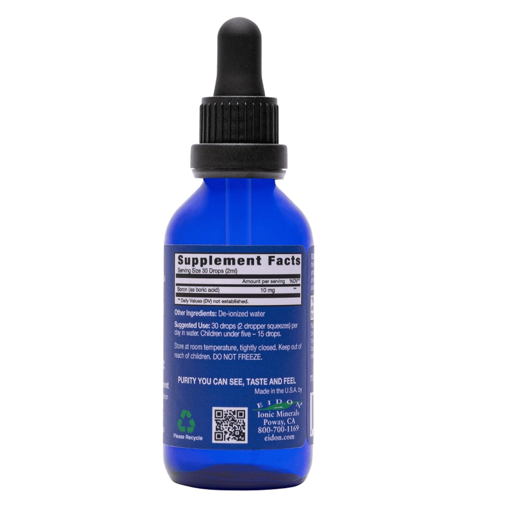 eidon-liquid-boron-drops-ionic-mineral-p-2.jpg
