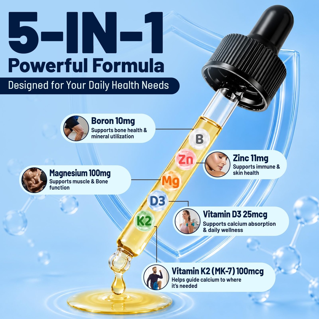 liposomal-boron-liquid-drops-10-mg-boron-4.jpg