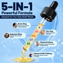 liposomal-boron-liquid-drops-10-mg-boron-4.jpg