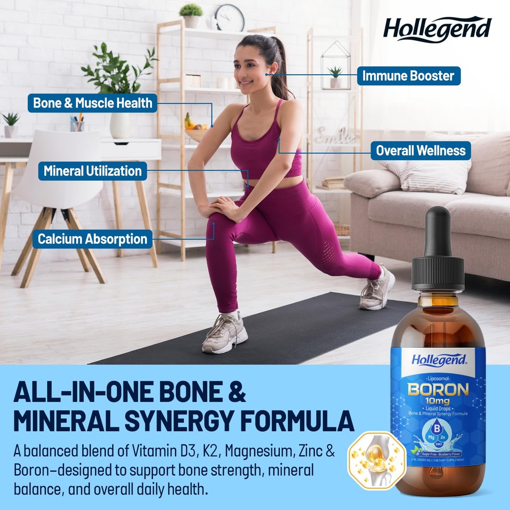 liposomal-boron-liquid-drops-10-mg-boron-5.jpg