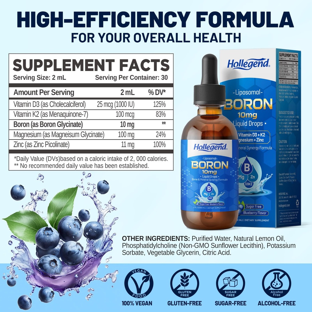 liposomal-boron-liquid-drops-10-mg-boron-2.jpg