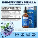 liposomal-boron-liquid-drops-10-mg-boron-2.jpg