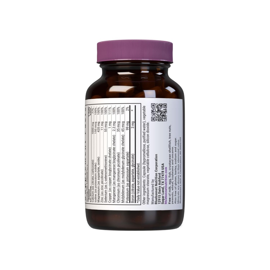 bluebonnet-multi-mineral-plus-boron-vege-3.jpg