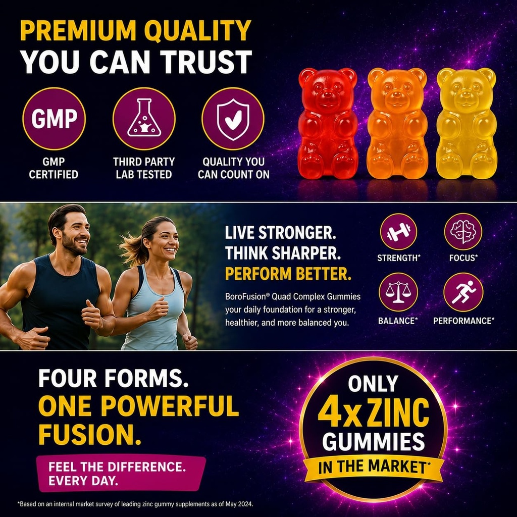 boron-supplements-4x-quad-boron-glycinat-3.jpg