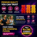 boron-supplements-4x-quad-boron-glycinat-3.jpg