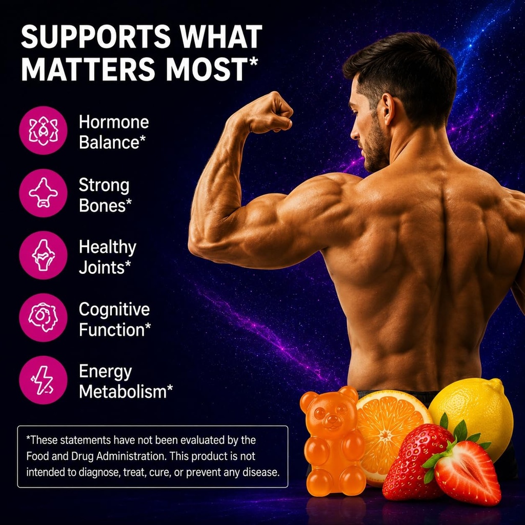 boron-supplements-4x-quad-boron-glycinat-5.jpg