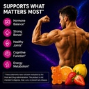 boron-supplements-4x-quad-boron-glycinat-5.jpg