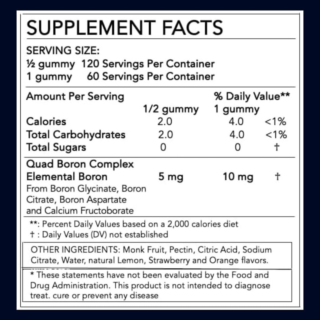 boron-supplements-4x-quad-boron-glycinat-2.jpg