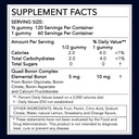 boron-supplements-4x-quad-boron-glycinat-2.jpg